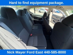 Used 2024  Nissan Sentra SV CVT at Drive Now Westlake near Westlake&comma; OH