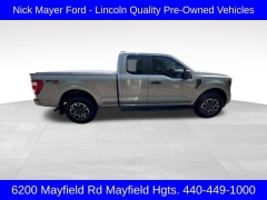 Used 2023 Ford F-150 at Drive Now Westlake near Westlake, OH