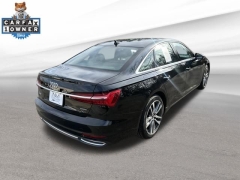 Used 2023  Audi A6 Sedan Premium 45 TFSI quattro at DriveNow Mayfield near Mayfield Heights&comma; OH