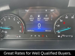 Used 2022  Ford Explorer XLT 4WD at Drive Now Westlake near Westlake&comma; OH