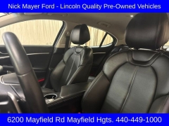 Used 2025  Genesis G70 2&period;5T AWD at DriveNow Mayfield near Mayfield Heights&comma; OH