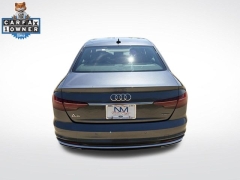 Used 2024  Audi A4 Sedan S line Premium Plus 45 TFSI quattro at Drive Now Westlake near Westlake&comma; OH