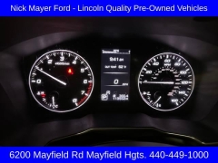 Used 2021 Subaru Outback Limited CVT at DriveNow Mayfield near Mayfield Heights, OH