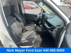 Used 2022  Ram ProMaster City Wagon Wagon at Drive Now Westlake near Westlake&comma; OH