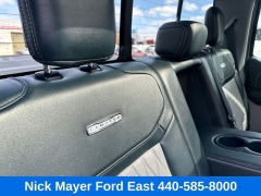 Used 2022  Ford F-150 4WD SuperCrew Box at DriveNow Mayfield near Mayfield Heights&comma; OH