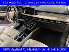 Used 2022 Lincoln Corsair Standard FWD at Drive Now Westlake near Westlake, OH