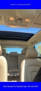 Used 2013 Audi allroad 4d Wagon Premium+ at Drive Now Westlake near Westlake, OH