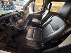 Used 2023  Ford Transit Passenger Wagon T-350 148" Low Roof RWD at Drive Now Westlake near Westlake&comma; OH