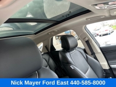 Used 2025  Genesis GV70 2&period;5T AWD at Drive Now Westlake near Westlake&comma; OH