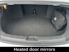 Used 2017  Volkswagen Beetle Convertible Auto at Drive Now Westlake near Westlake&comma; OH