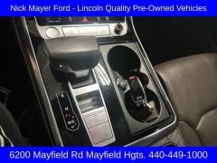 Used 2019 Audi Q8 4d SUV 3.0T Quattro Prestige Year 1 at Drive Now Westlake near Westlake, OH