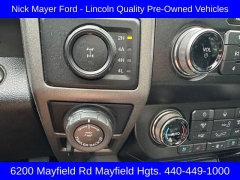 Used 2020 Ford F-150 4WD SuperCrew Raptor at Drive Now Westlake near Westlake, OH