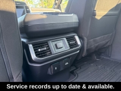Used 2023  Ford F-150 4WD SuperCrew Box at Drive Now Westlake near Westlake&comma; OH