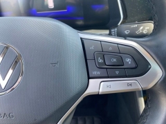 Used 2024  Volkswagen Jetta SE Auto at Drive Now Westlake near Westlake&comma; OH