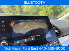 Used 2020  Honda Odyssey EX-L Auto at Drive Now Westlake near Westlake&comma; OH