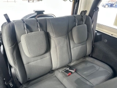 Used 2018  Jeep Wrangler Sport 4x4 at Drive Now Westlake near Westlake&comma; OH