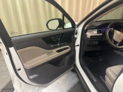 Used 2021 Lincoln Corsair Standard FWD at DriveNow Mayfield near Mayfield Heights, OH