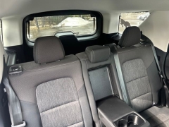 Used 2022  Ford Bronco Sport Big Bend 4x4 at Drive Now Westlake near Westlake&comma; OH