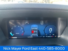 Used 2025  Ford F-150 XLT 4WD SuperCrew 5&period;5' Box at DriveNow Mayfield near Mayfield Heights&comma; OH