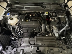 Used 2023 Lincoln Corsair Standard AWD at Drive Now Westlake near Westlake, OH
