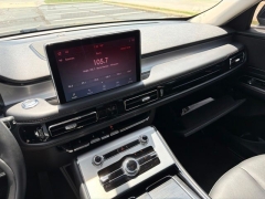 Used 2024  Lincoln Aviator Premiere AWD at Drive Now Westlake near Westlake&comma; OH