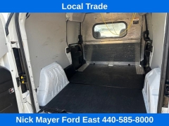 Used 2022  Ram ProMaster City Wagon Wagon at Drive Now Westlake near Westlake&comma; OH