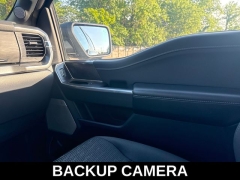 Used 2023  Ford F-150 4WD SuperCrew Box at Drive Now Westlake near Westlake&comma; OH