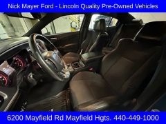 Used 2022 Dodge Charger GT AWD at DriveNow Mayfield near Mayfield Heights, OH