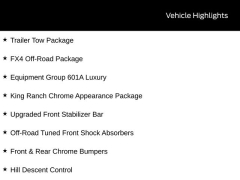 Used 2020  Ford F-150 4WD SuperCrew Box at Drive Now Westlake near Westlake&comma; OH