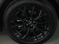 Used 2025  Mazda CX-70 3&period;3 Turbo Premium Package AWD at DriveNow Mayfield near Mayfield Heights&comma; OH