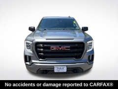 Used 2021  GMC Sierra 1500 4WD Crew Cab 147" Elevation w&sol;3SB at Drive Now Westlake near Westlake&comma; OH
