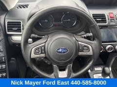 Used 2018  Subaru Forester 2&period;5i Premium CVT at Drive Now Westlake near Westlake&comma; OH
