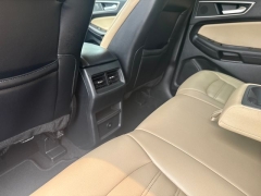 Used 2024  Ford Edge SEL AWD at DriveNow Mayfield near Mayfield Heights&comma; OH