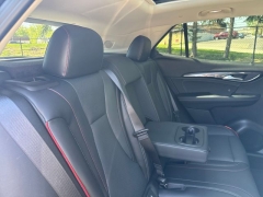 Used 2023  Buick Envision AWD 4dr Essence at DriveNow Mayfield near Mayfield Heights&comma; OH