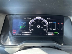 Used 2023  Toyota Tundra Hybrid 4WD Limited CrewMax 5&period;5ft Bed at Drive Now Westlake near Westlake&comma; OH