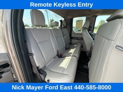 Used 2022  Ford Super Duty F-250 SRW 4WD SuperCab Box at DriveNow Mayfield near Mayfield Heights&comma; OH