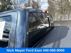 Used 2022  Ford F-150 4WD SuperCrew Box at Drive Now Westlake near Westlake&comma; OH