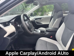 Used 2019  Toyota RAV4 4d SUV AWD XLE at DriveNow Mayfield near Mayfield Heights&comma; OH