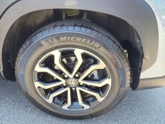 Used 2023  Toyota Corolla Cross Hybrid 4WD &lpar;Natl&rpar; at DriveNow Mayfield near Mayfield Heights&comma; OH
