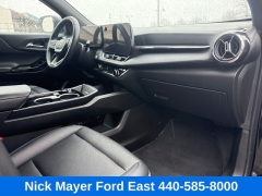 Used 2026  Chevrolet Equinox AWD 4dr LT w&sol;2LT at Drive Now Westlake near Westlake&comma; OH