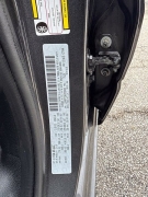 Used 2019  Ram 1500 Big Horn&sol;Lone Star 4x4 Crew Cab 5'7" Box at DriveNow Mayfield near Mayfield Heights&comma; OH