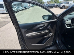 Used 2019  GMC Terrain 4d SUV AWD SLT 1&period;5L Turbo at Drive Now Westlake near Westlake&comma; OH