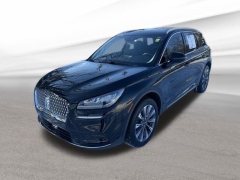Used 2020  Lincoln Corsair 4d SUV AWD Reserve 2&period;0L at Drive Now Westlake near Westlake&comma; OH