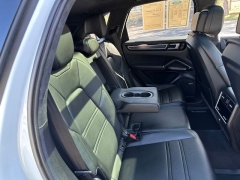 Used 2023  Porsche Cayenne GTS AWD at Drive Now Westlake near Westlake&comma; OH