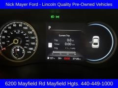 Used 2025  Genesis G70 2&period;5T AWD at DriveNow Mayfield near Mayfield Heights&comma; OH