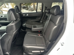 Used 2024  Hyundai Santa Fe XRT AWD at DriveNow Mayfield near Mayfield Heights&comma; OH