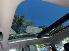 Used 2025  Kia K5 EX Auto FWD at DriveNow Mayfield near Mayfield Heights&comma; OH