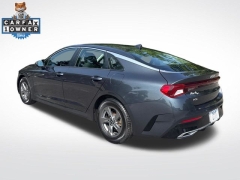 Used 2023  Kia K5 LXS Auto FWD at DriveNow Mayfield near Mayfield Heights&comma; OH