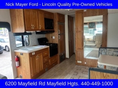 Used 2003 GULFSTREAM GULFSTREAM at DriveNow Mayfield near Mayfield Heights, OH