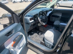 Used 2022  Ford Maverick AWD SuperCrew at DriveNow Mayfield near Mayfield Heights&comma; OH